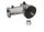 Kompletný prevodový mechanizmus pre Husqvarna 143R, 243R, 243RJ, 543RS