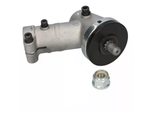 Kompletný prevodový mechanizmus pre Husqvarna 143R, 243R, 243RJ, 543RS