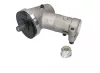 Kompletný prevodový mechanizmus pre Husqvarna 143R, 243R, 243RJ, 543RS