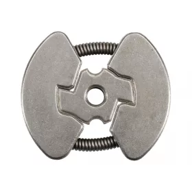   Spojka kompletná pre Husqvarna 36, 136, 137, 142, 235, 235E, 236, 236E, 240, 240E