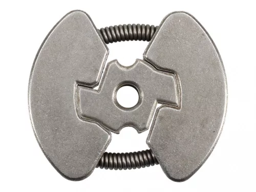 Spojka kompletná pre Husqvarna 36, 136, 137, 142, 235, 235E, 236, 236E, 240, 240E