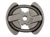 Spojka kompletná pre Husqvarna 36, 136, 137, 142, 235, 235E, 236, 236E, 240, 240E