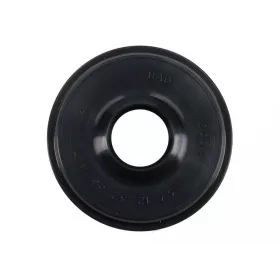   Hlavný hriadeľový tesniaci krúžok 12x32/35x4,5 mm pre Husqvarna 36