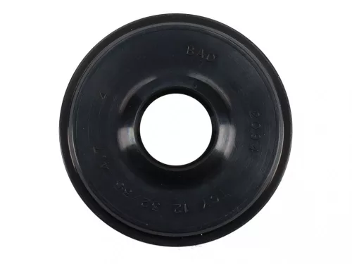 Hlavný hriadeľový tesniaci krúžok 12x32/35x4,5 mm pre Husqvarna 36