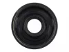 Hlavný hriadeľový tesniaci krúžok 12x32/35x4,5 mm pre Husqvarna 36