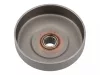 Ozubené koleso 3/8" Pico 6 zubov 10x63 mm Husqvarna