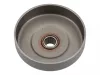 Ozubené koleso .325" 7 zubov 11x63 mm kompatibilné s modelmi Husqvarna 36, 136, 137, 142, 235, 235E, 236, 236E, 240, 240E; Jonsered 2036, 2040