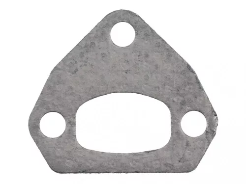 Tesnenie výfuku Husqvarna 136