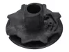 Štartovacia kladka Husqvarna 235, 236, 240