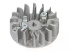 Schwungrad pre modely Husqvarna 36, 41, 136, 137, 141, 142
