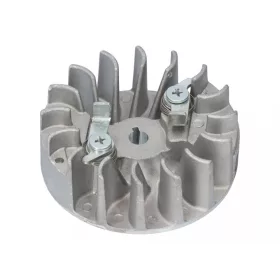 Schwungrad pre modely Husqvarna 36, 41, 136, 137, 141, 142