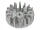 Schwungrad pre modely Husqvarna 36, 41, 136, 137, 141, 142