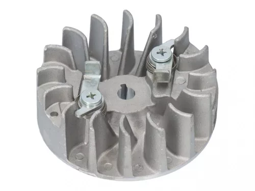 Schwungrad pre modely Husqvarna 36, 41, 136, 137, 141, 142