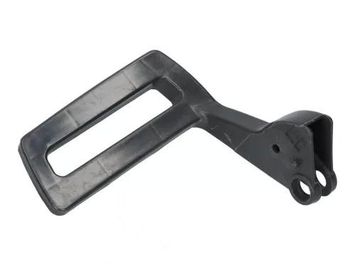 Brzdová páčka Husqvarna 136, 137, 141, 142