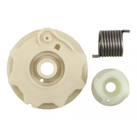   Štartovacia kladka sada pre Husqvarna 137, 142, 235, 236, 240