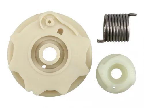 Štartovacia kladka sada pre Husqvarna 137, 142, 235, 236, 240
