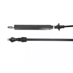 Spojkový bowden Husqvarna 835 mm x 1150 mm
