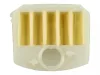Vzduchový filter Husqvarna 340, 345, 350