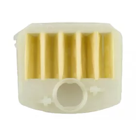 Vzduchový filter Husqvarna 340, 345, 350