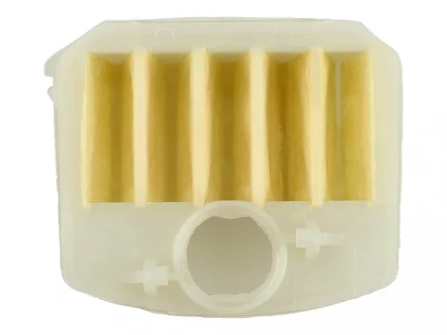 Vzduchový filter Husqvarna 340, 345, 350