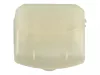 Vzduchový filter Husqvarna 340, 345, 350