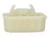 Vzduchový filter Husqvarna 340, 345, 350