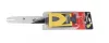 PowerSharp® vodiaca lišta a brúsny dom A074 14 palcov 35 cm 50 článkov