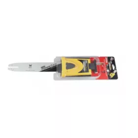   PowerSharp® vodiaca lišta a brúsny dom A074 14 palcov 35 cm 50 článkov