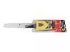 PowerSharp® vodiaca lišta a brúsny kryt A318 16 palcov 40 cm 54 článkov + reťaz a brúsny kameň