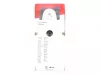 Vodiaca lišta + 2 ks reťazí 3/8" pico 1,3 mm, 35 cm (14 palcov) Oregon Combo 140SDEA041 +2x91PX052 pre Husqvarnu