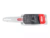 Vodiaca lišta + 2 ks reťaz .325" 1,5 mm, 33 cm (13 palcov) Oregon Combo 138PXBK095+2x21BPX056E pre Husqvarnu