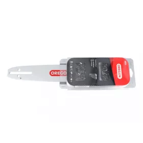   Vodiaca lišta + 2 ks reťaz .325" 1,5 mm, 33 cm (13 palcov) Oregon Combo 138PXBK095+2x21BPX056E pre Husqvarnu