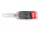 Vodiaca lišta + 2 ks reťaz .325" 1,5 mm, 33 cm (13 palcov) Oregon Combo 138PXBK095+2x21BPX056E pre Husqvarnu