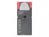 Vodiaca lišta + 2 ks reťaz .325" 1,5 mm, 33 cm (13 palcov) Oregon Combo 138PXBK095+2x21BPX056E pre Husqvarnu
