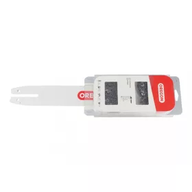   Vodiaca lišta + 2 ks reťaz 3/8" pico 1,3 mm, 35 cm (14 palcov) Oregon Combo 140SDEA074+2x91PX050 pre Stihl