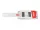 Vodiaca lišta + 2 ks reťaz 3/8" pico 1,3 mm, 35 cm (14 palcov) Oregon Combo 140SDEA074+2x91PX050 pre Stihl