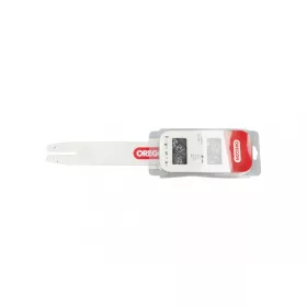   Vodiaca lišta + 2 ks reťaz 3/8" pico 1,3 mm, 40 cm (16 palcov) Oregon Combo 160SDEA074+2X91PX055E pre Stihl