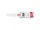 Vodiaca lišta + 2 ks reťaz 3/8" pico 1,3 mm, 40 cm (16 palcov) Oregon Combo 160SDEA074+2X91PX055E pre Stihl