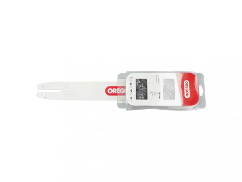 Vodiaca lišta + 2 ks reťaz 3/8" pico 1,3 mm, 40 cm (16 palcov) Oregon Combo 160SDEA074+2X91PX055E pre Stihl