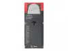 Vodiaca lišta + 2 ks reťaz .325" 1,5 mm, 38 cm (15 palcov) Oregon Combo 158PXBK095+2x21BPX064 pre Husqvarnu
