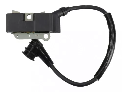 Zapaľovacia cievka Husqvarna 340, 350