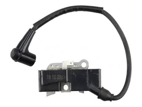Zapaľovacia cievka Husqvarna 340-490