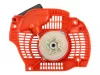 Kompletný štartér Husqvarna 445, 450