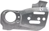 Vnútorný bočný plech na odklon oleja pre Husqvarna 135, 135 E, 140, 140E, 435, 435E, 440