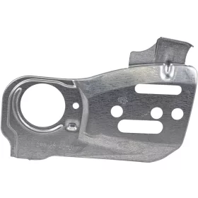   Vnútorný bočný plech na odklon oleja pre Husqvarna 135, 135 E, 140, 140E, 435, 435E, 440