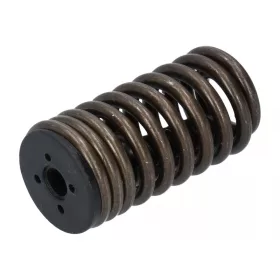 Tlmiaca pružina pre Husqvarna 235, 240