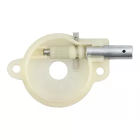 Olejové čerpadlo pre Husqvarna modely 36, 136, 137, 142