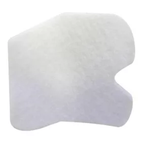 Vzduchový filter pre Husqvarna 235, 236, 240