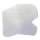 Vzduchový filter pre Husqvarna 235, 236, 240