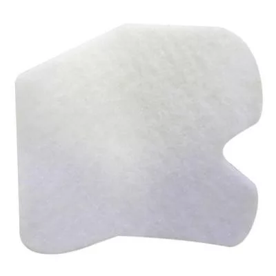 Vzduchový filter pre Husqvarna 235, 236, 240